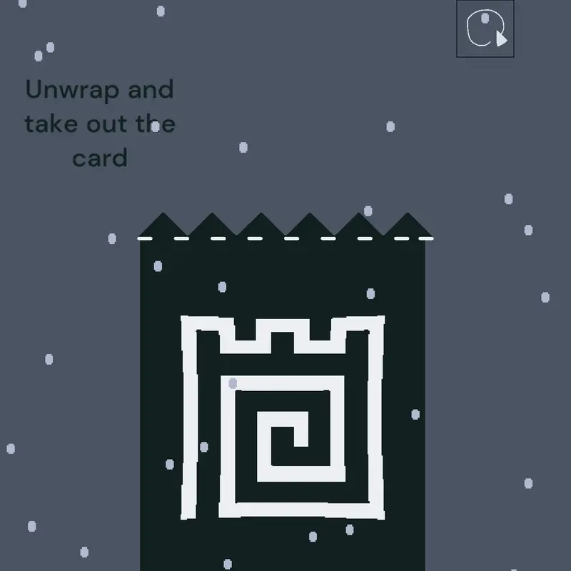 Game by @Kacpersok