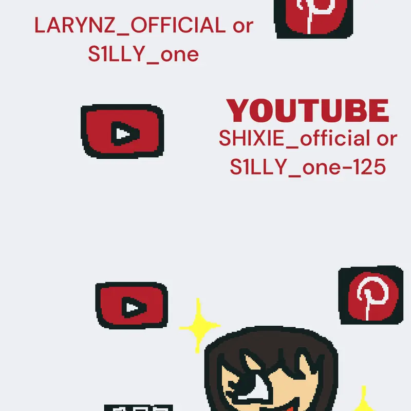 Game by @ZIXIE_official