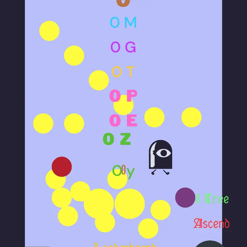 Game by @bastianu70