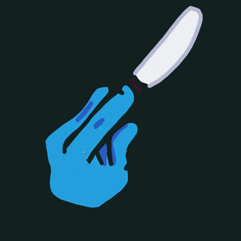 Amongus by @Lyghost