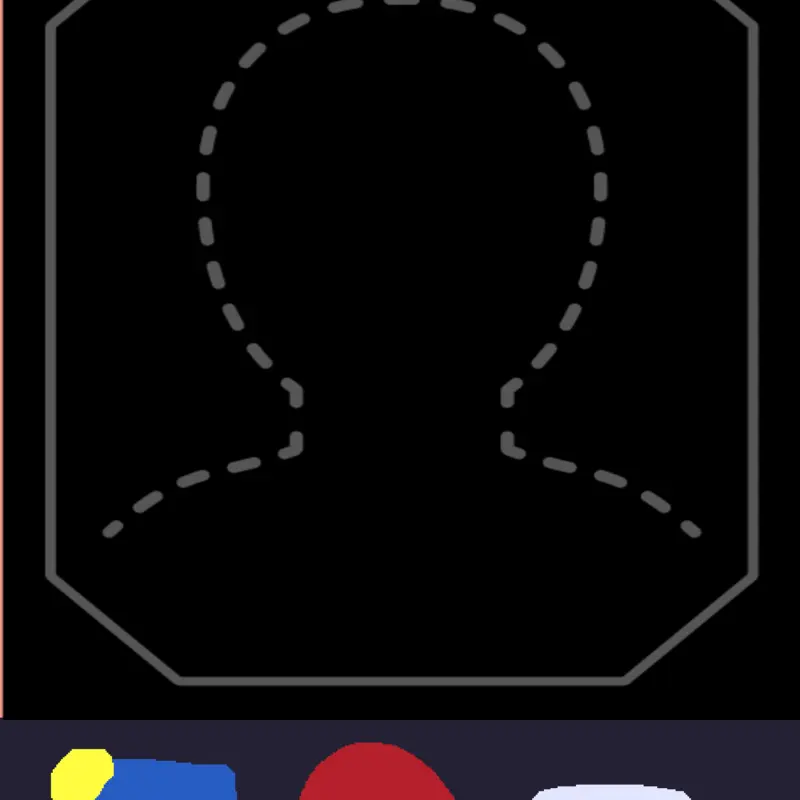 Game by @Faith155789