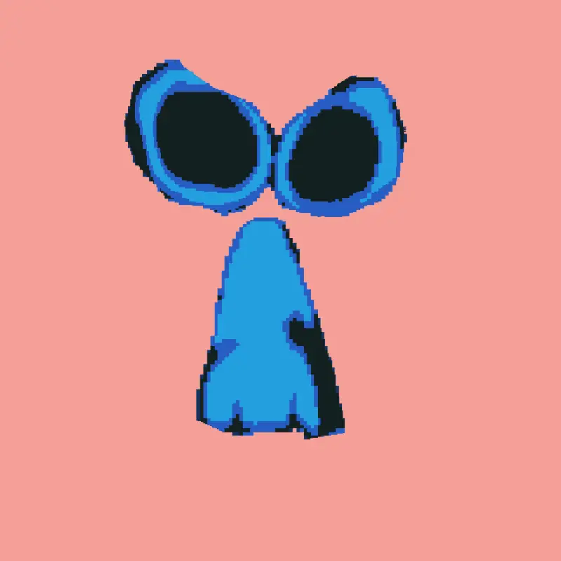 Game by @b-244_2026