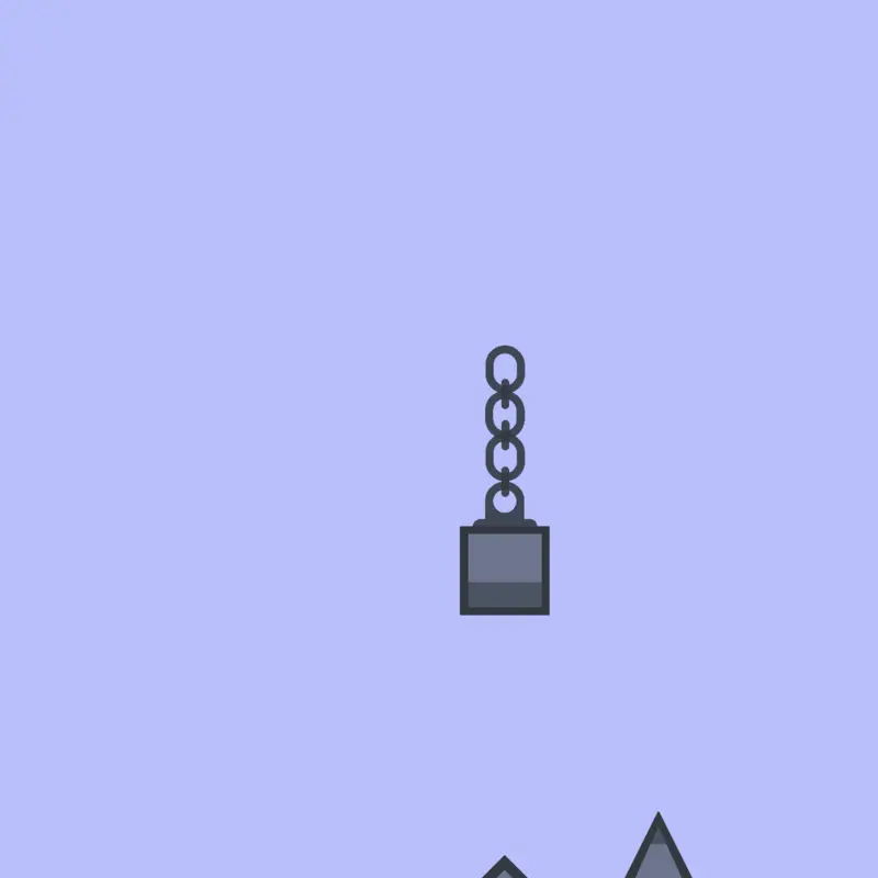 Game by @procircus