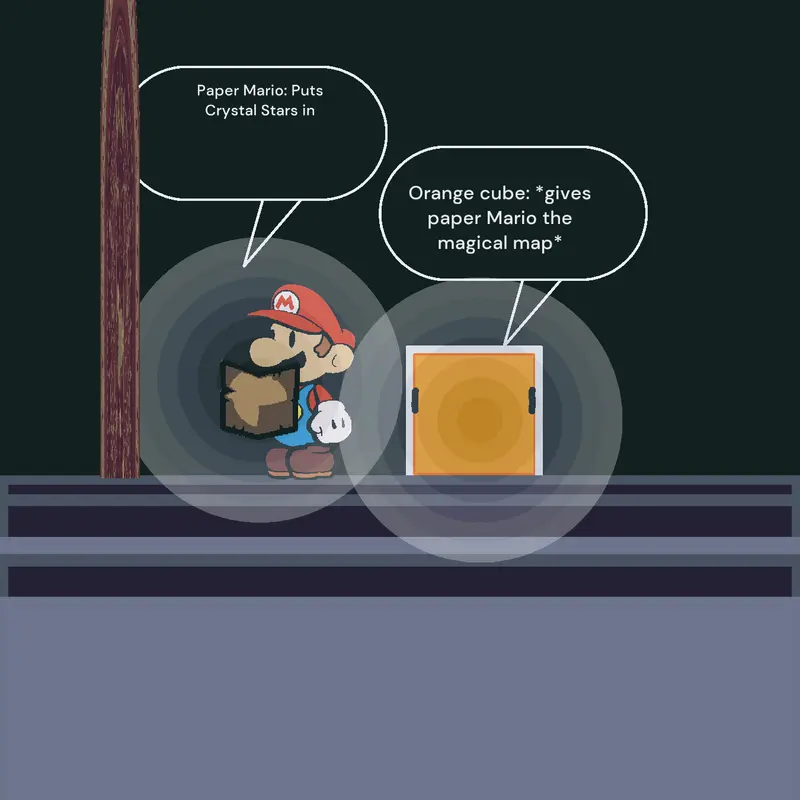Game by @Sapphire_Bob-Omb-Main