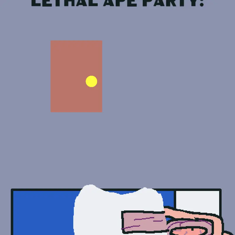 Game by @Fifty_Three