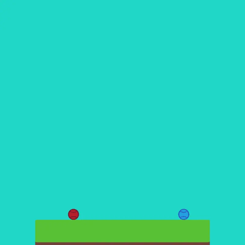 Game by @citrusentertainment