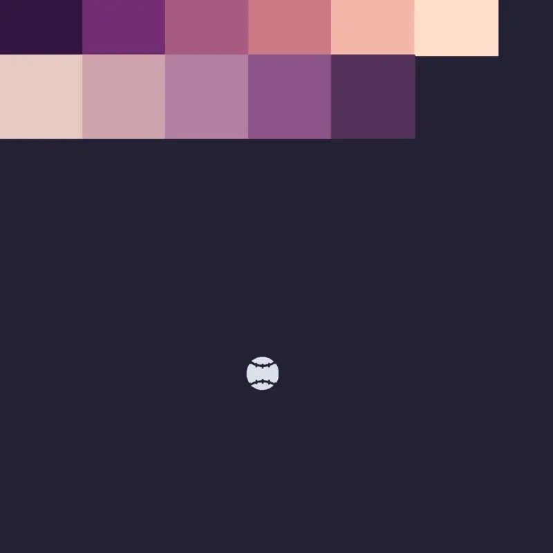Game by @lusqui