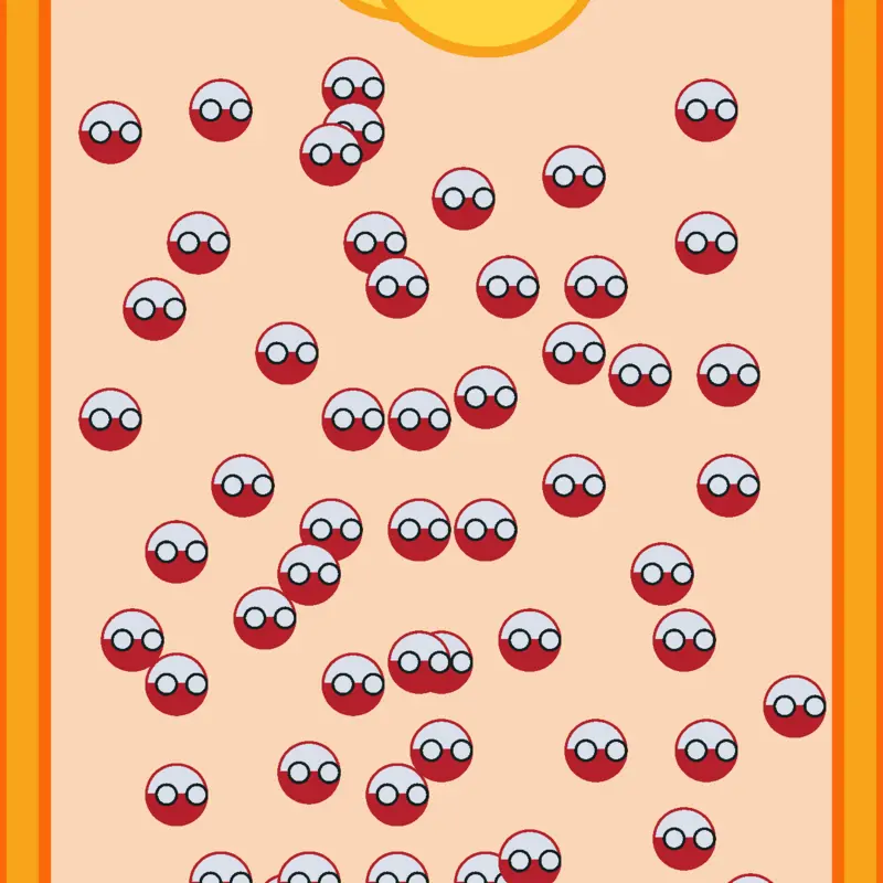 Game by @Gam3Pl4y