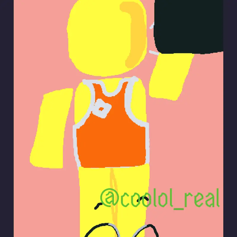 Game by @IAMNEWSWP182025