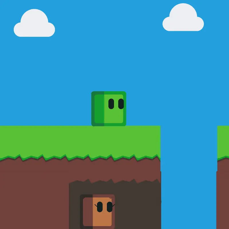 Game by @Lotblox_Official