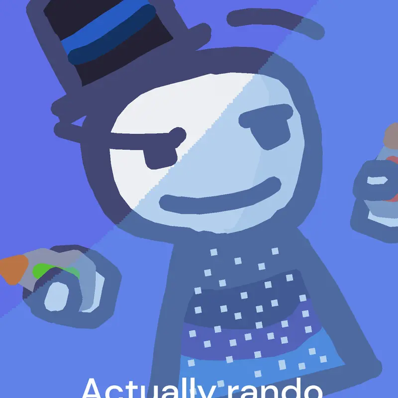 Game by @cheesycheese