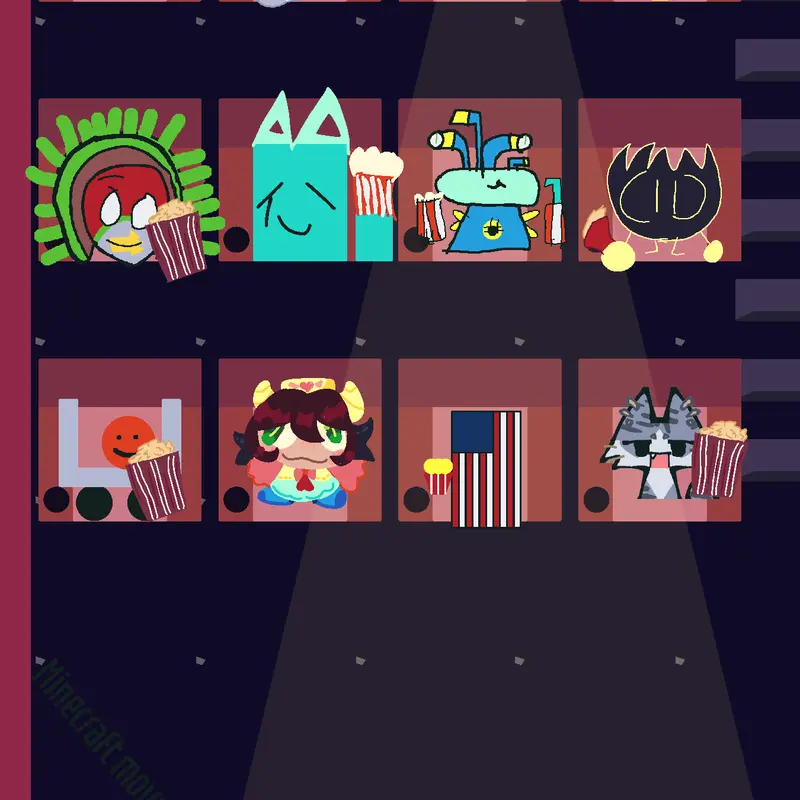 Game by @nathan_ky_usa