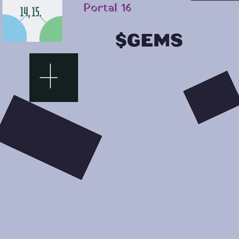Game by @PaintingLines6