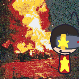 @-_super_Ian_block_-