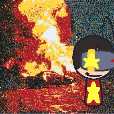@-_super_Ian_block_-