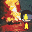 -_super_Ian_block_- avatar