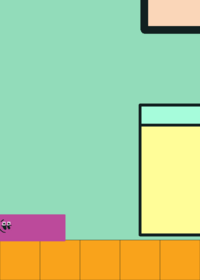 Tangent/Zag Numbers
