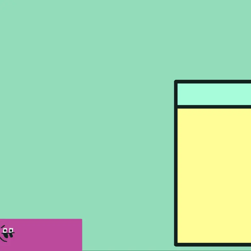 Tangent/Zag Numbers by @8thenumberguy