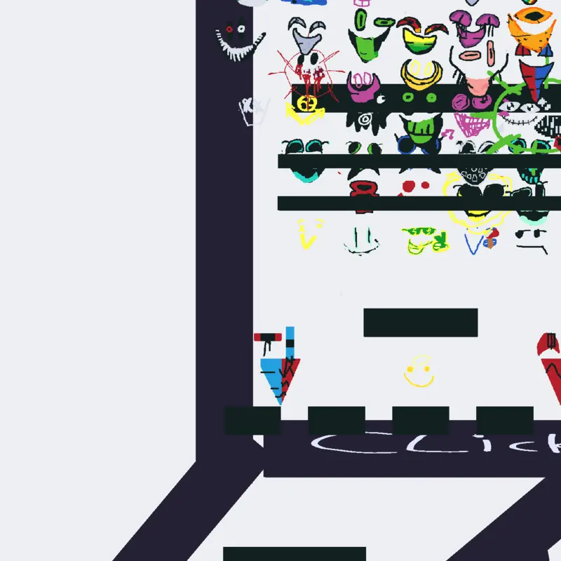 Game by @daveandbambimarathons