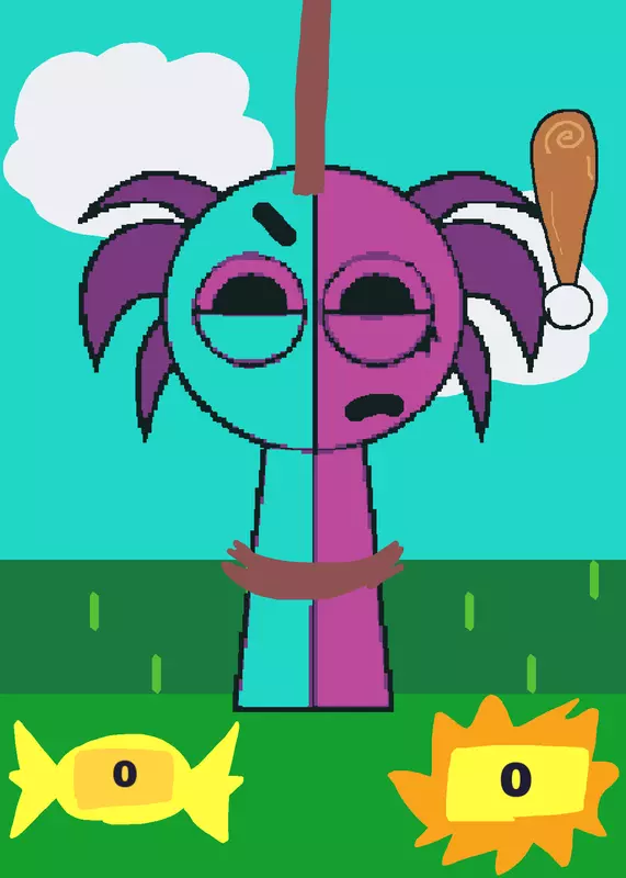 Game by @new_hajun_lee