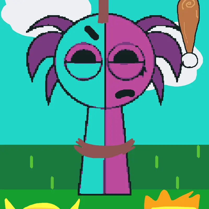 Game by @new_hajun_lee
