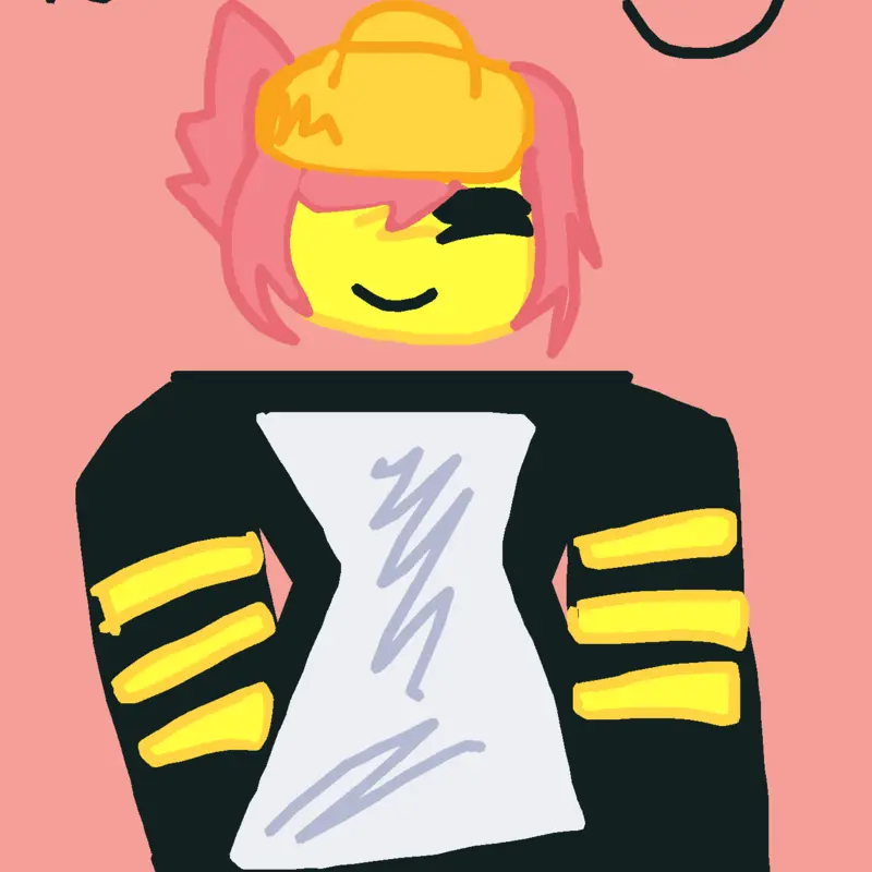 Game by @anin01