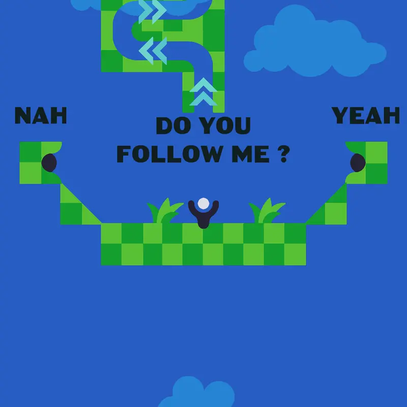 Game by @sneakygolemn