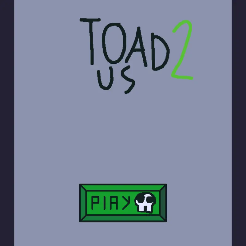 Game by @7083140536