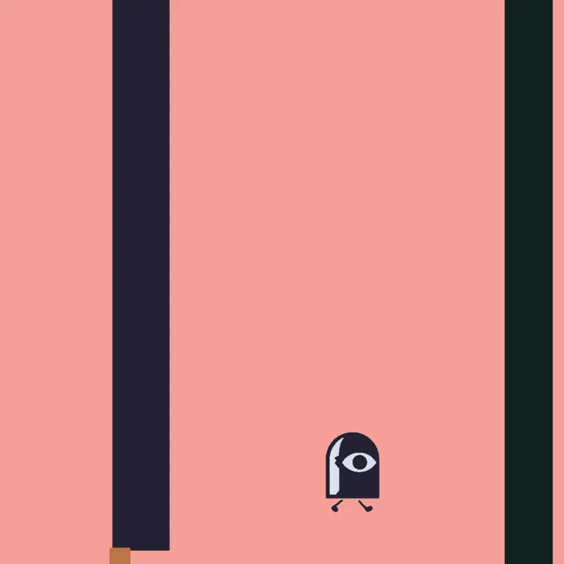Game by @BaconOnTheBaseplate