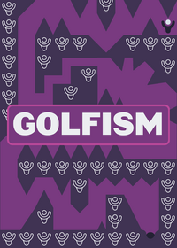 Golfism