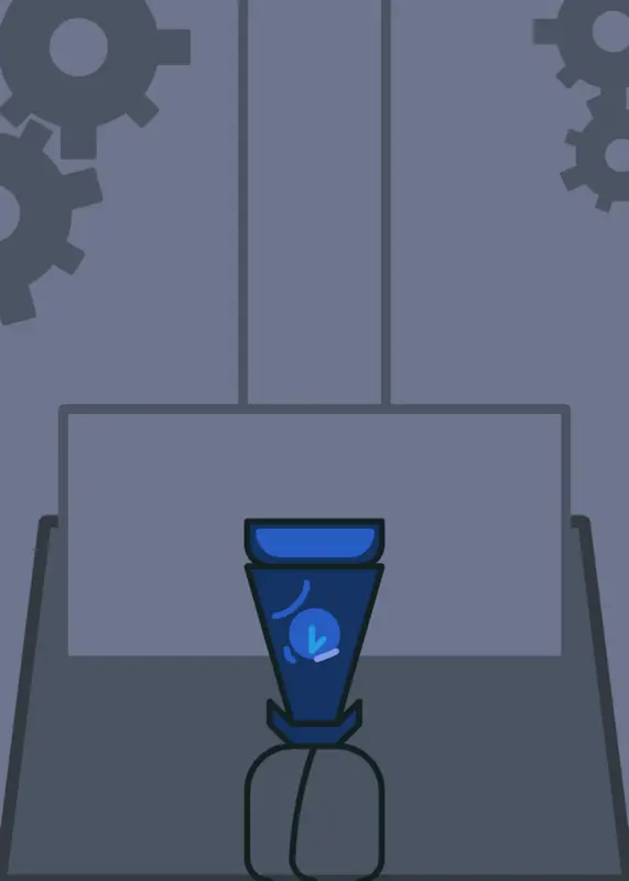 Game by @J-MD_F-Creator
