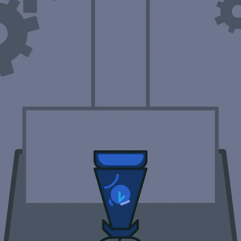 Game by @J-MD_F-Creator