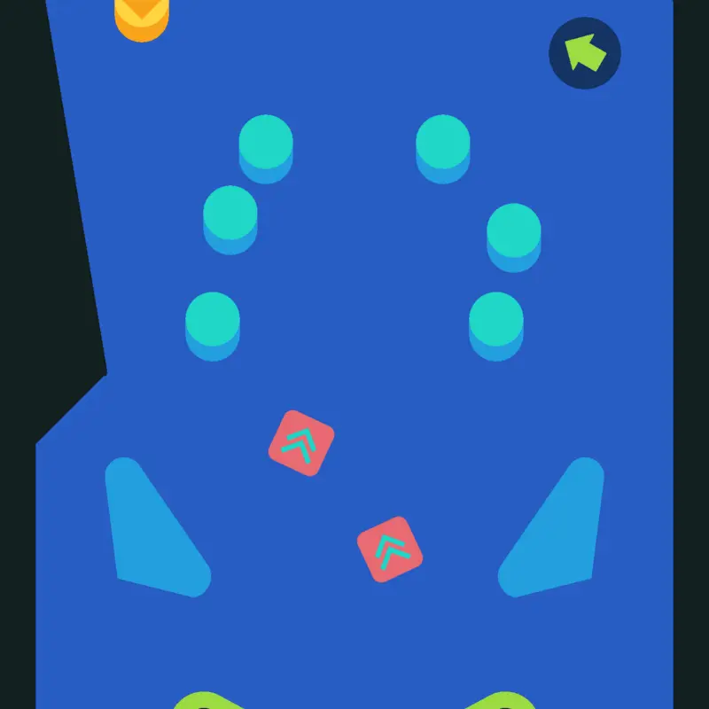 Game by @Pon_4589