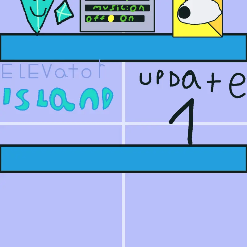 Game by @Santixd325