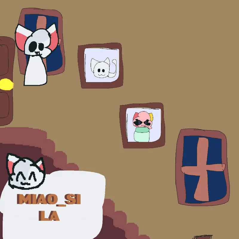 Game by @GettingQuitted_milkyway