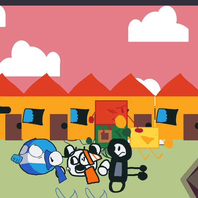 Game by @i_love_gam