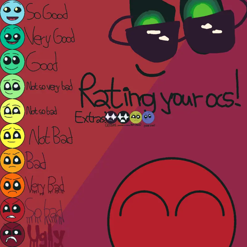 Game by @andysgames
