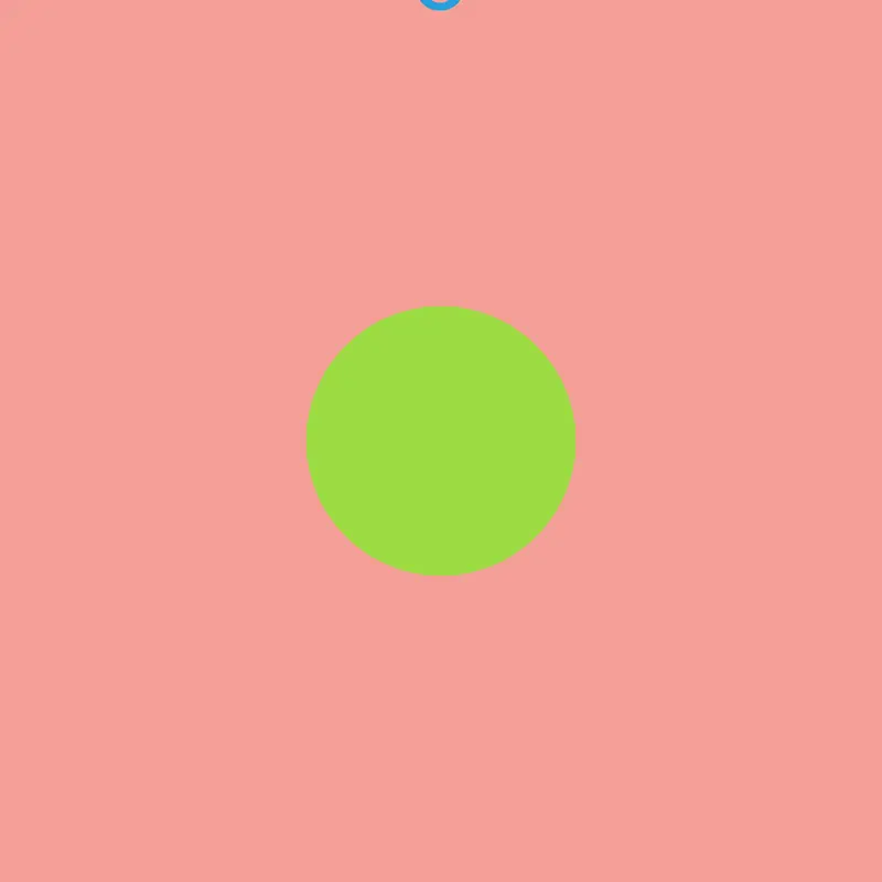 Game by @goodboy1234