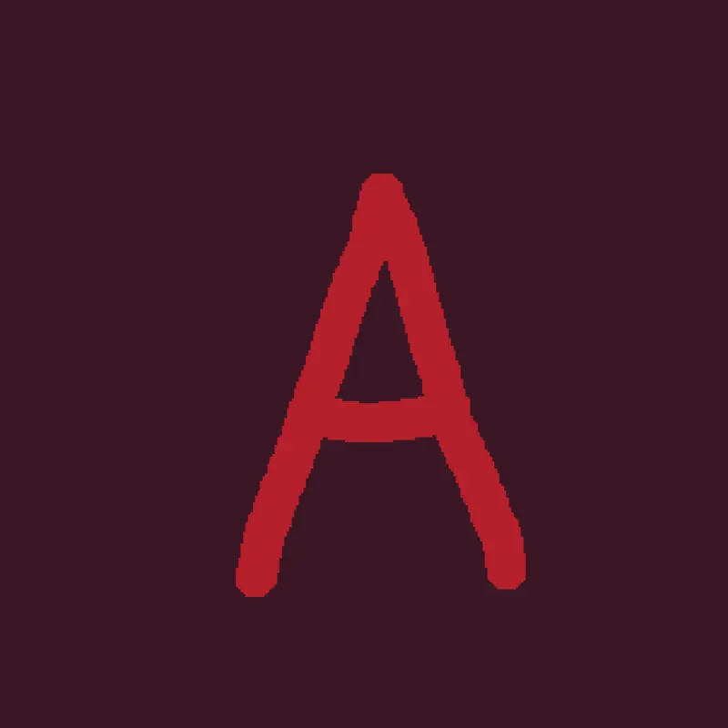 Game by @unbrainrot_teams