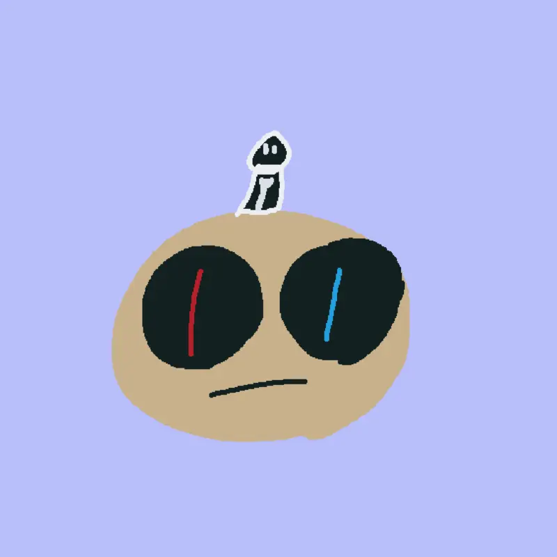 Trying to make a lot of games before sch by @FAHHHHHHH7Times