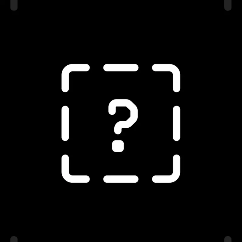 Game by @FloatingPoint