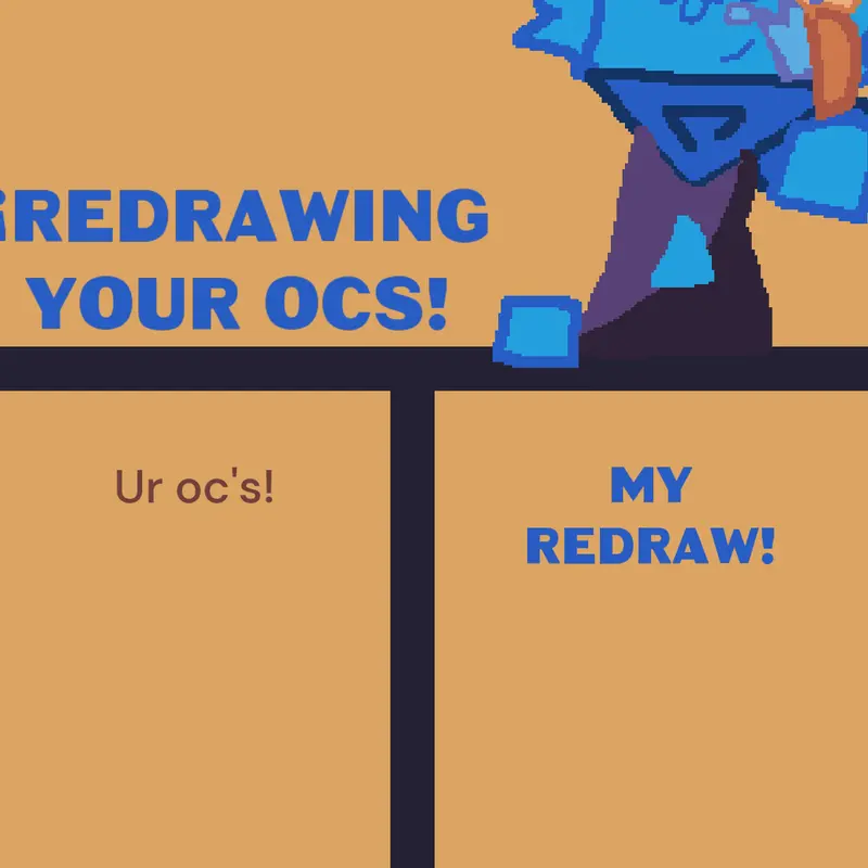 Game by @Jsab_1315