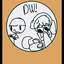 deckerwrecker avatar