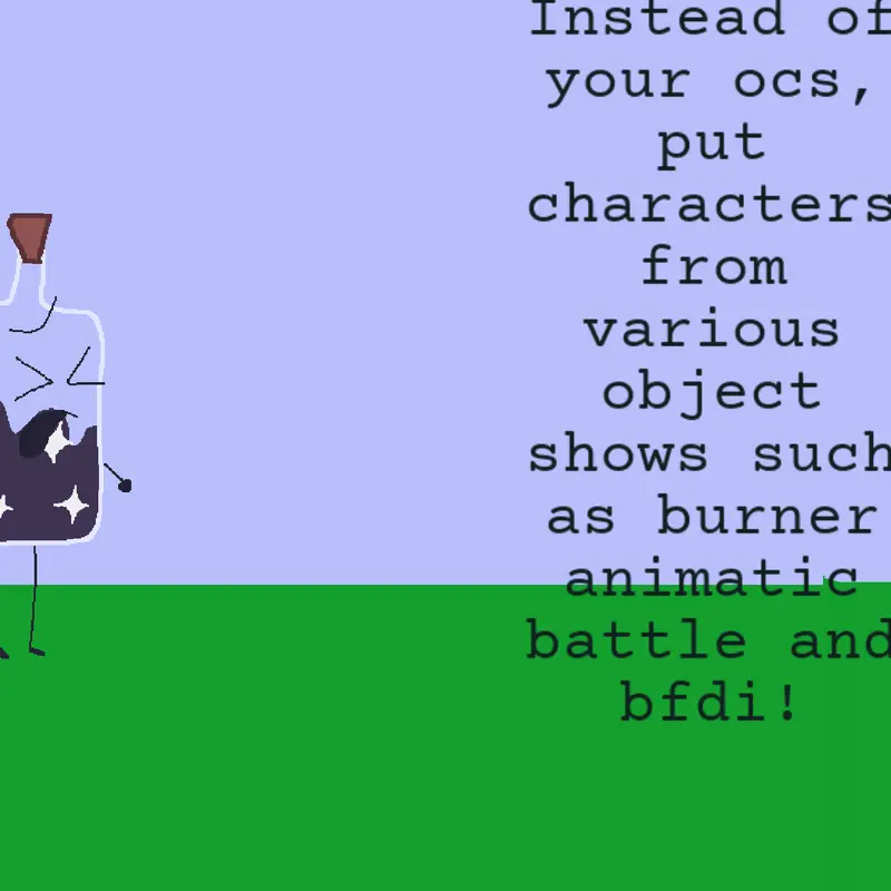 Game by @Lollipop_BFB