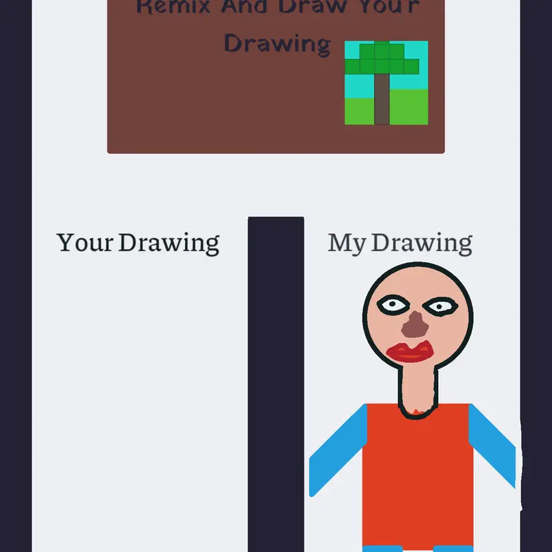 Game by @Youtubechalleges