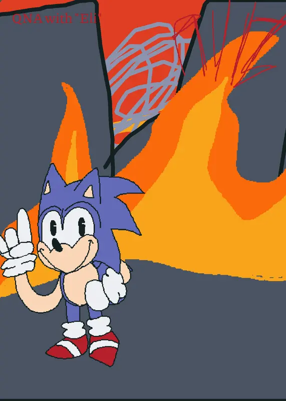 Game by @Eli543