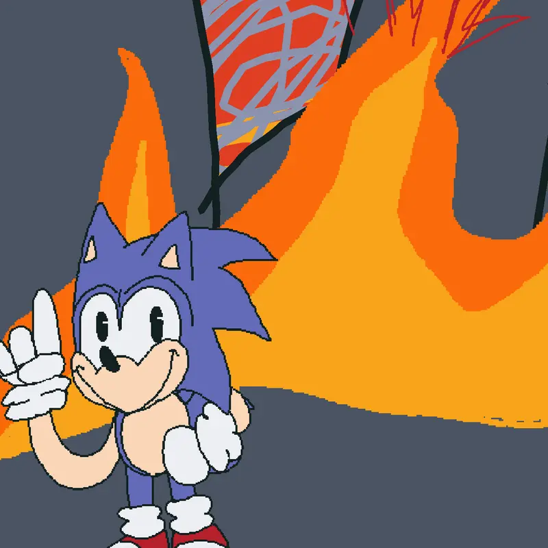 Game by @Eli543