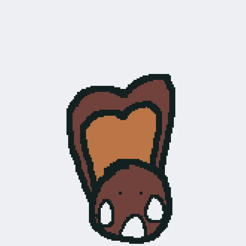 Game by @not_mocha