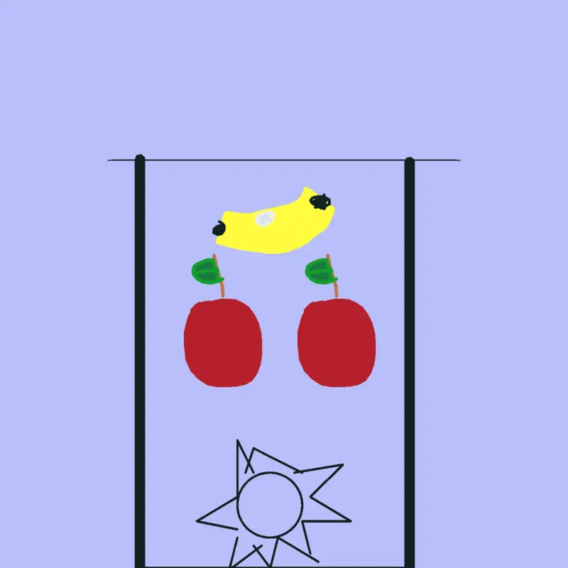 Game by @shade_with_dusk