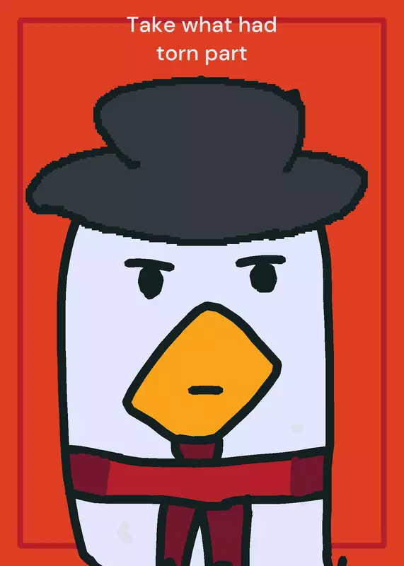 Game by @-chickenpro